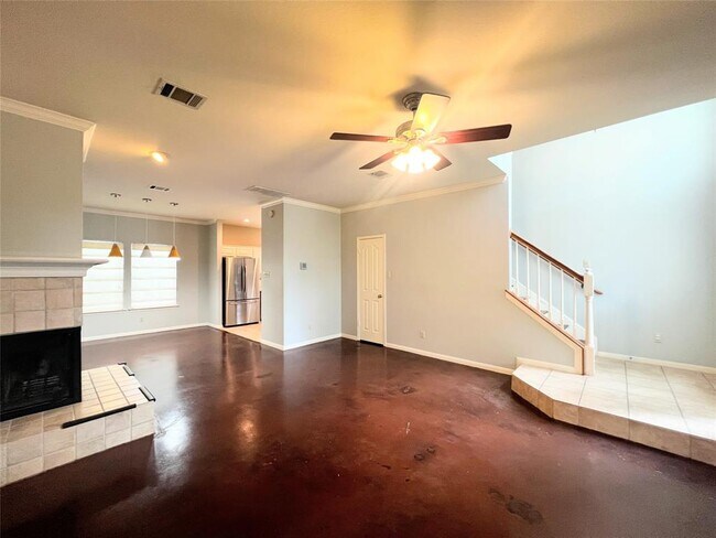 Foto del edificio - 12416 Beartrap Ln