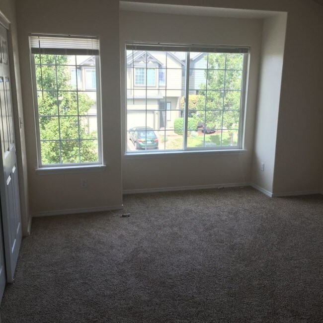 Foto del edificio - 5914 SE 16th Loop