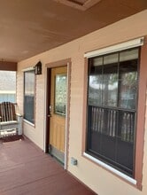 Building Photo - 103 E Capricorn Dr