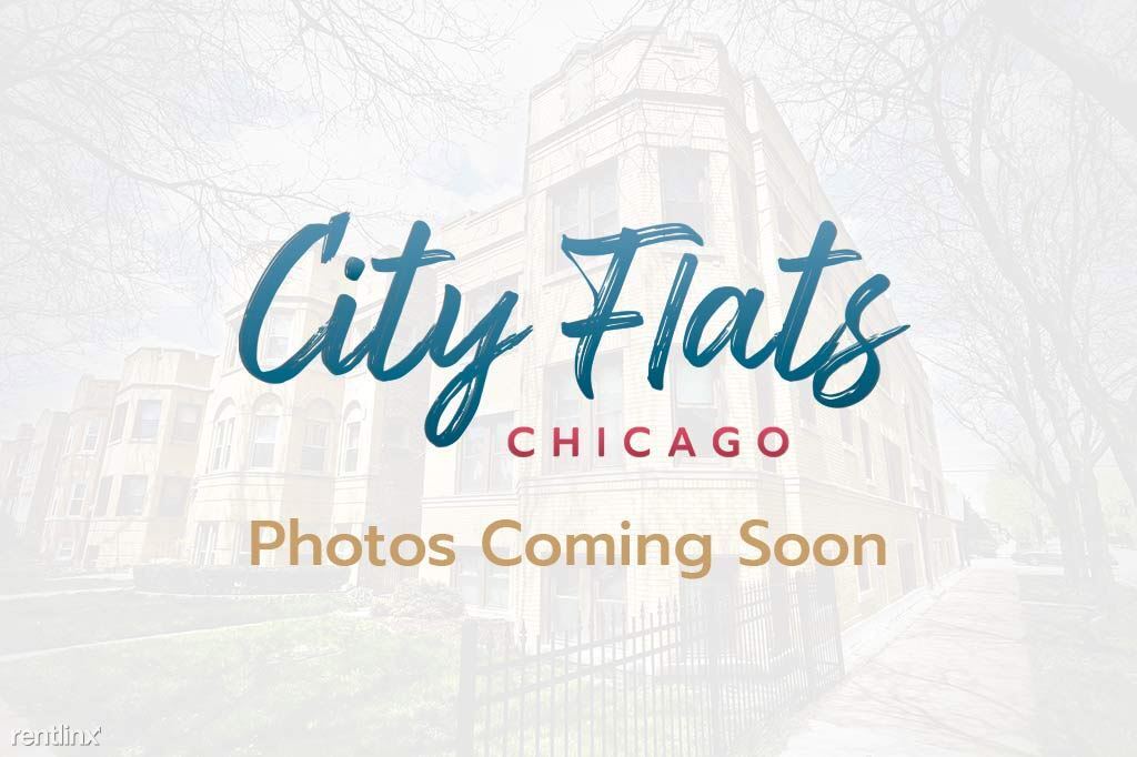 Primary Photo - 2 br, 2 bath Condo - City Flats Chicago Fa...