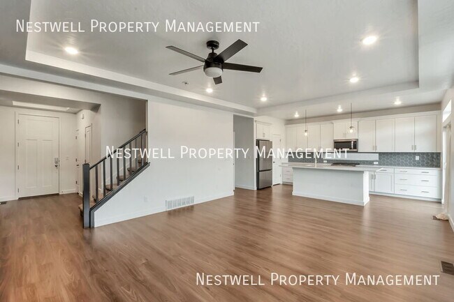 Building Photo - 42 E Meandering Way