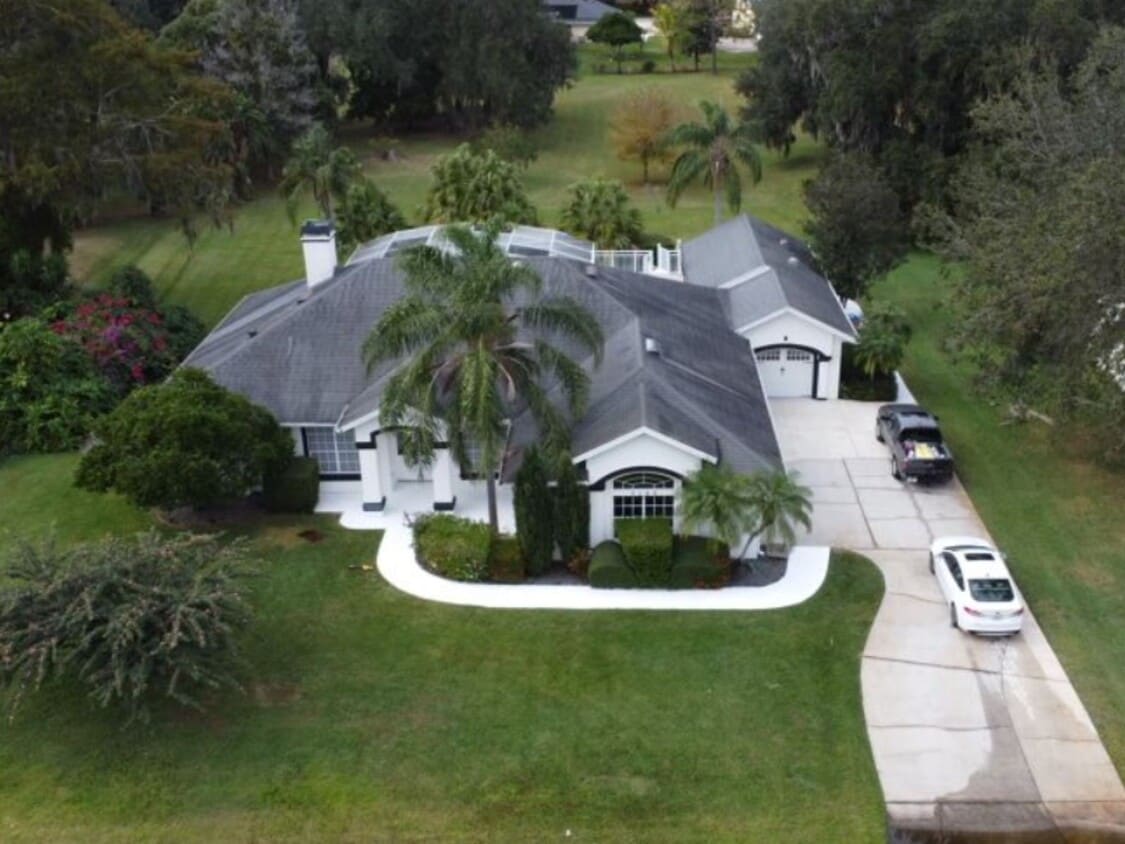 Photo - 3168 Whisper Wind Dr (St. Cloud, FL)