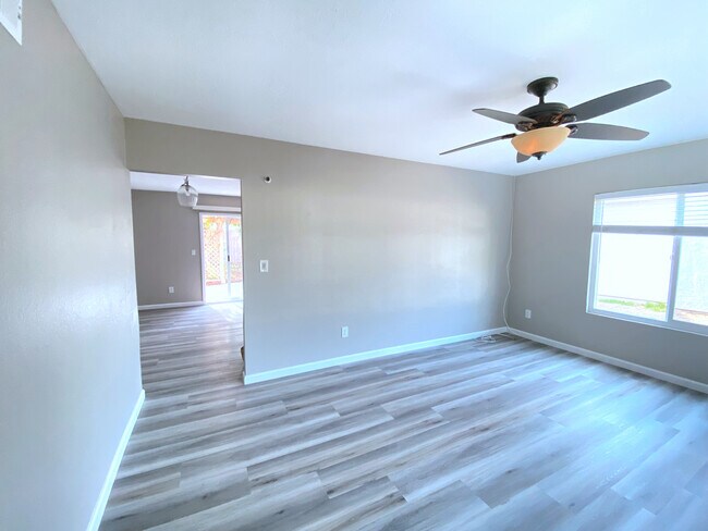 Building Photo - 9990 Kibler Dr