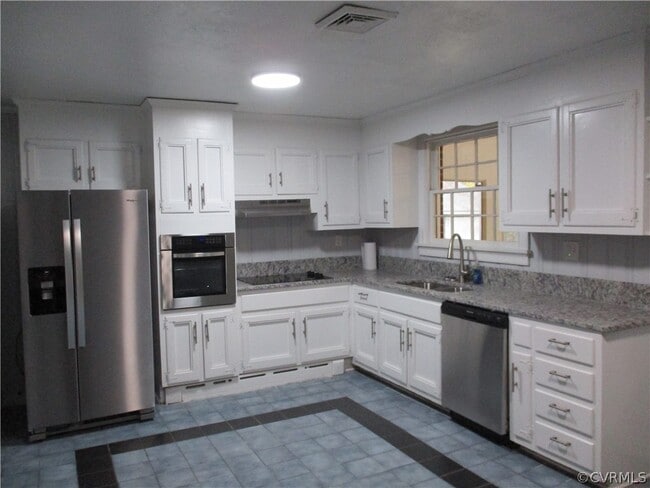 Building Photo - 12038 Ashcake Rd