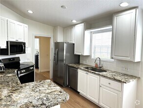 Building Photo - 28068 Boccaccio Way