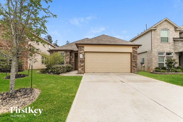 Foto principal - 2647 Hoffman Ln