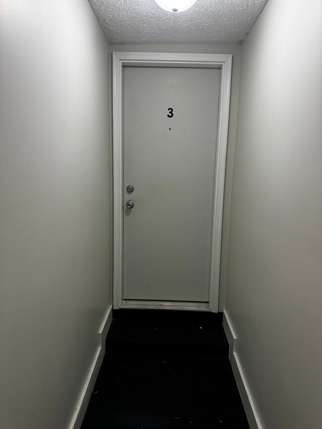 Foto del edificio - 1208 Chestnut Ave