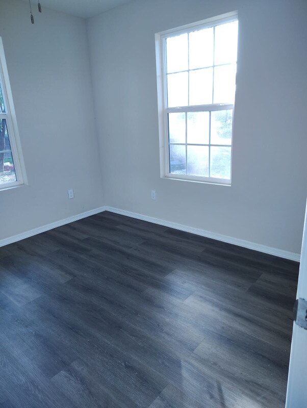 Foto del edificio - 119-119 W Lee St