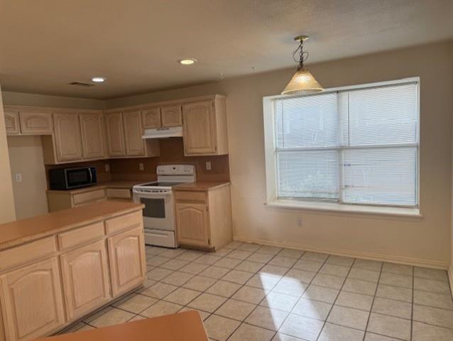 Foto del edificio - 1317 Riley Dr