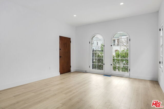 Foto del edificio - 6206 Orange St