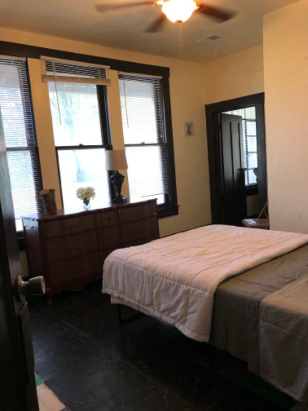 Photo - 1624 Kentucky Ave Apartment