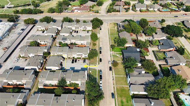 Foto del edificio - 2315 Trellis Pl