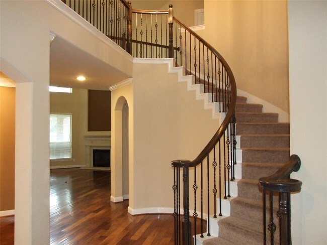 Foto del edificio - 6706 W Titan Springs Dr