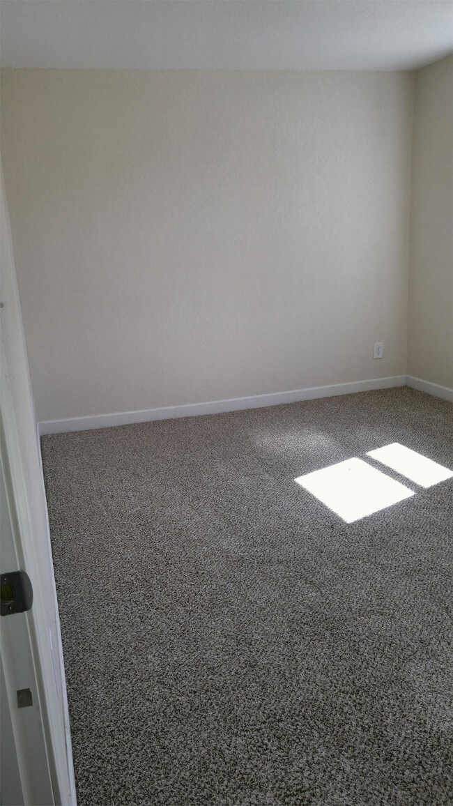 Foto del edificio - 2703 New Haven Ave