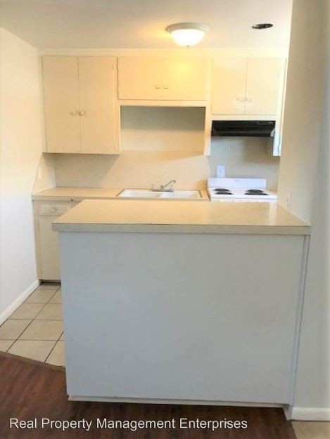 Foto del edificio - 1100 NW 27th St
