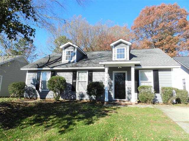 Building Photo - 5906 White Cliffs Dr