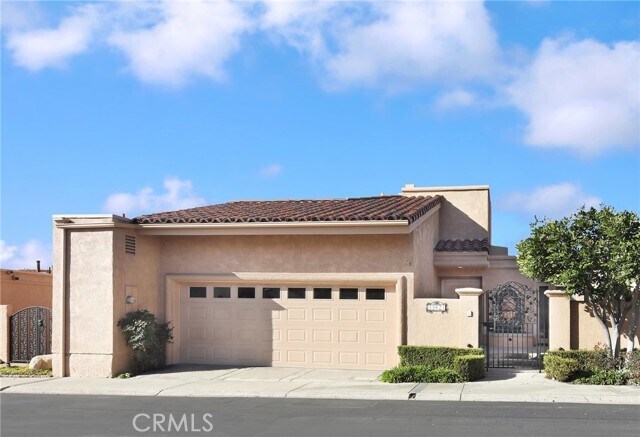 Building Photo - 33821 Via Capri Ave