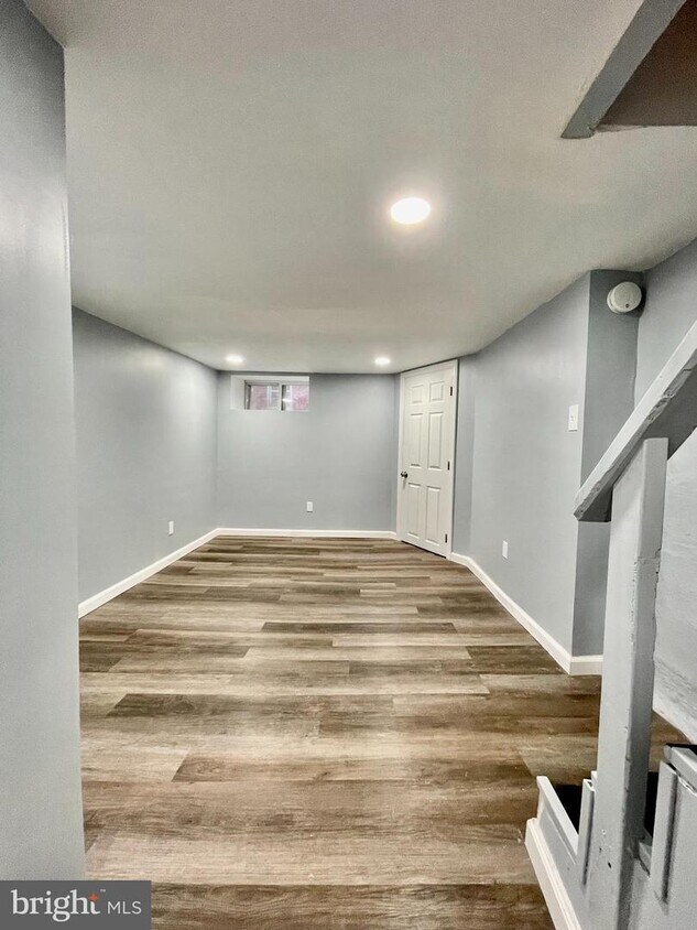 Foto principal - 2521 W Seltzer St