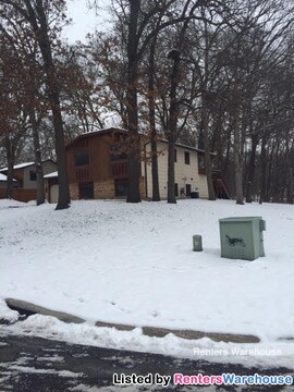 Building Photo - 36 Oak Leaf Ln