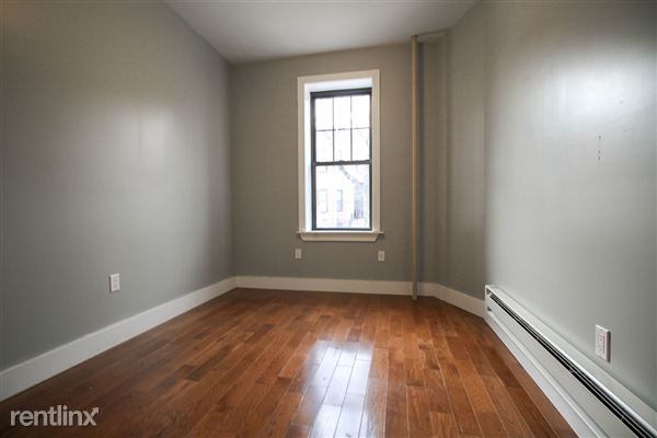 Building Photo - 1362 Decatur St