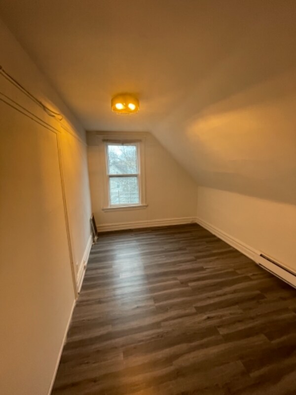 109 S Clinton St Unit 3, East Orange, NJ 07018 Condo for Rent in East