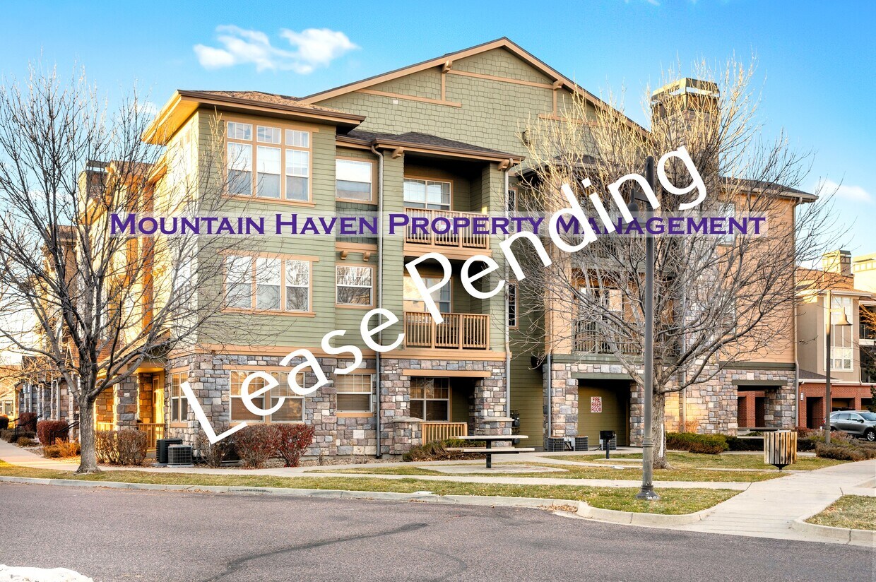 Photo - 15455 Canyon Rim Dr (Englewood, CO)