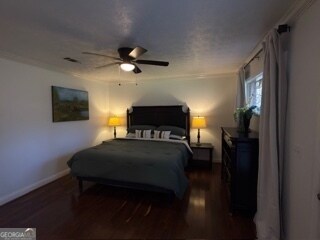 Foto del edificio - 101 Waterwood Bend