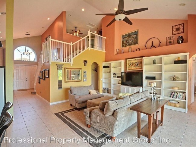 Foto del edificio - 5125 Topaz Ln SW