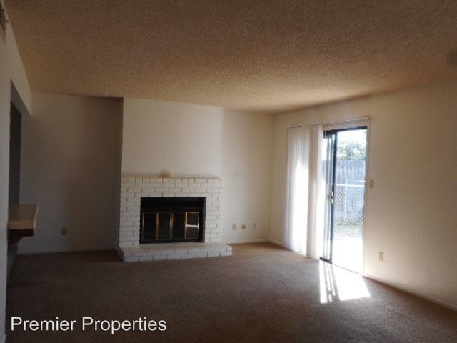 Building Photo - 3 br, 2 bath House - 3460 Phillip Ave