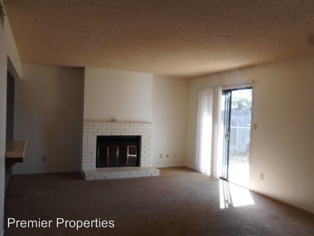 Foto del edificio - 3 br, 2 bath House - 3460 Phillip Ave