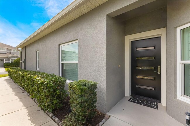 Building Photo - 1311 Travertine Terrace