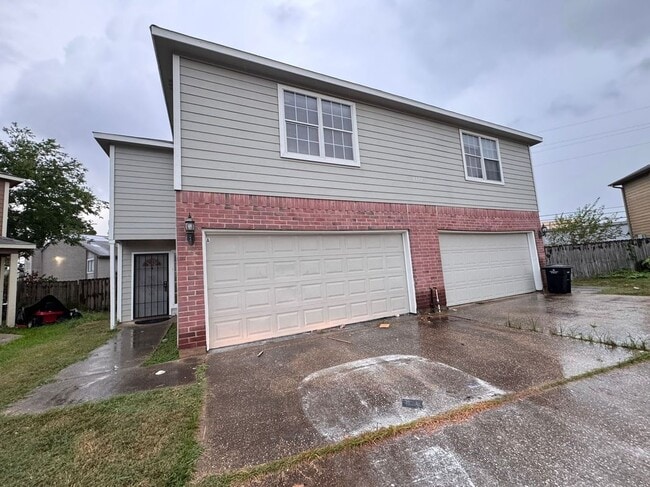 Building Photo - 6427 Waldron Cir