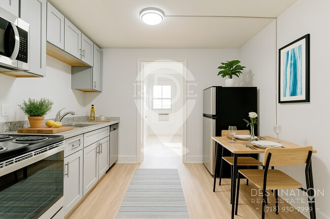 Building Photo - Rio House Apartments