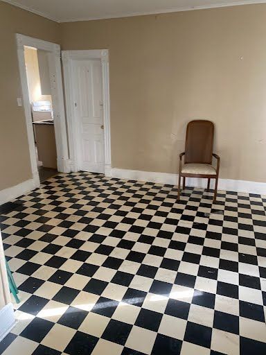 Foto principal - 1808 S 6th St