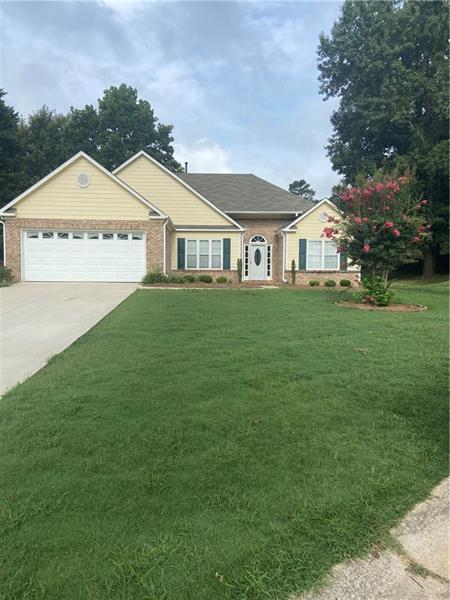 Foto principal - 107 Eagle Glen Dr