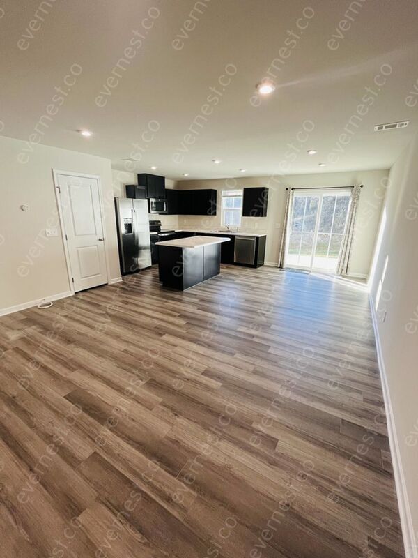 Building Photo - 342 Sunny View Dr