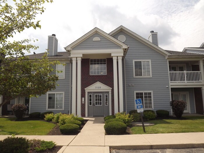 Primary Photo - Spacious 2 Bed 2 Bath Beavercreek Condo!