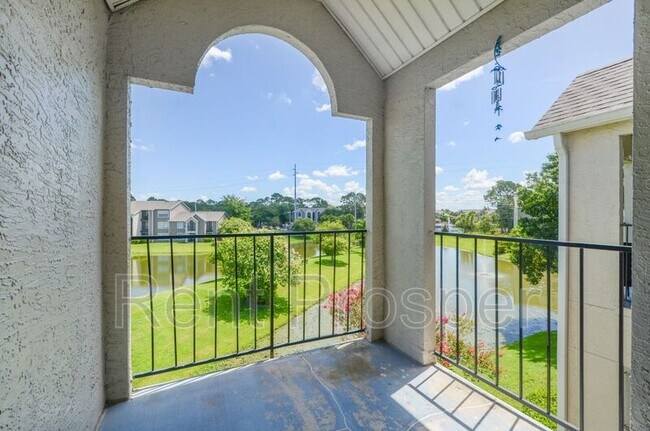 Building Photo - 4736 Walden Cir