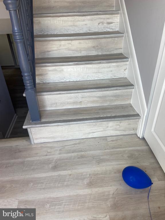 Foto del edificio - 5104 McFaul Rd