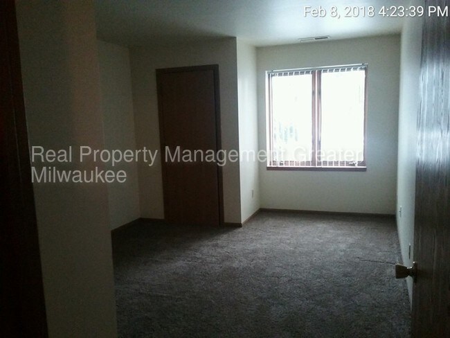 Foto del edificio - 138 Elkhorn Rd