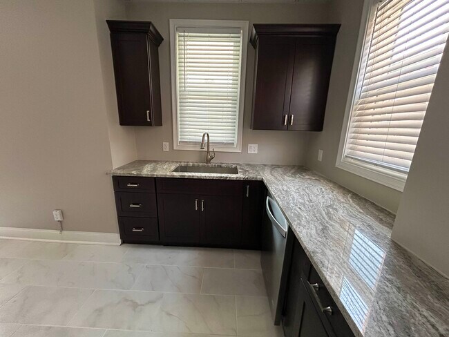 Foto del edificio - 4054 Howley St