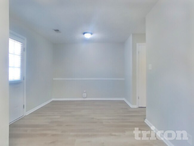 Foto del edificio - 126 Woodberry Ct