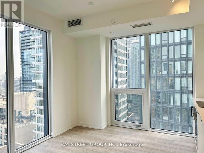 Building Photo - 82 Dalhousie St