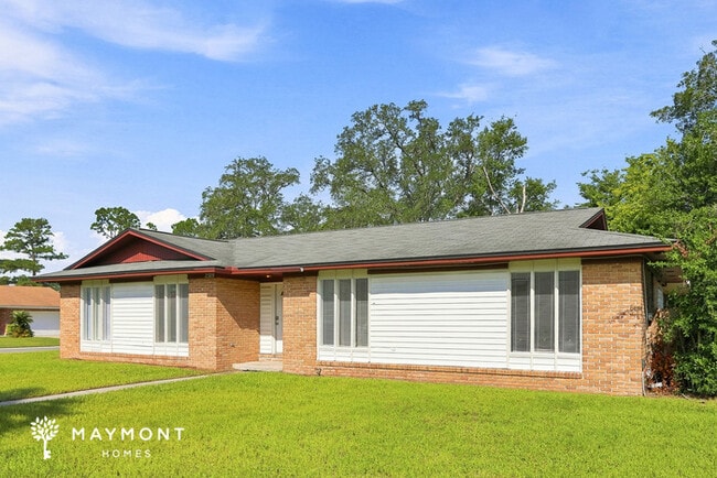 Building Photo - 2389 Grace Ln
