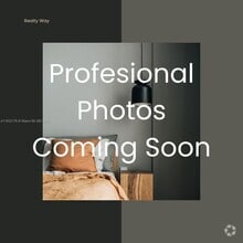 Building Photo - 15131 SW 23rd Ln