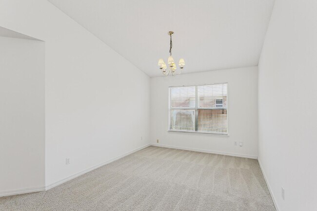 Foto del edificio - 9523 Parker Pl Dr
