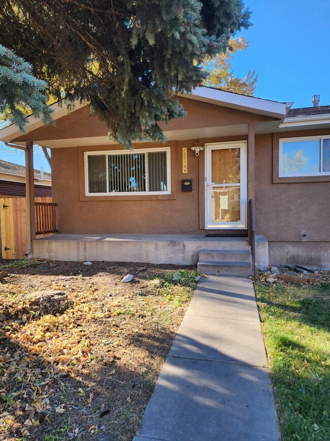 Foto del edificio - 2618 N Prospect St