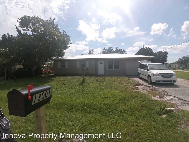 Building Photo - 3 br, 1 bath House - 13001 Second street