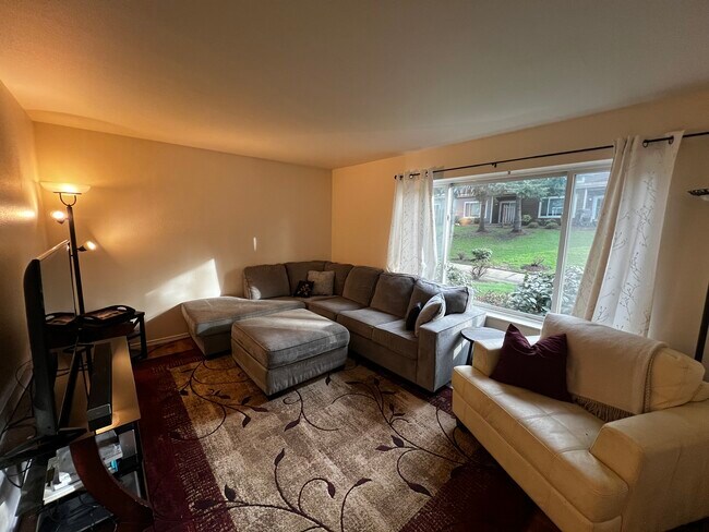 Foto del edificio - 7129 SW Sagert St
