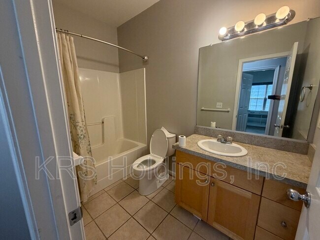 Foto del edificio - 1409 Pandoria Ct